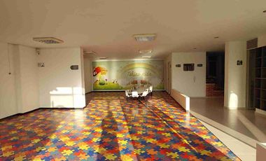 VENDO FLORIDABLANCA  CALLE 200 TORINO 2 ALCOBAS AMPLIA TERRAZA LINDA VISTA.