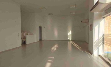 VENDO FLORIDABLANCA  CALLE 200 TORINO 2 ALCOBAS AMPLIA TERRAZA LINDA VISTA.