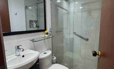 VENDO FLORIDABLANCA  CALLE 200 TORINO 2 ALCOBAS AMPLIA TERRAZA LINDA VISTA.