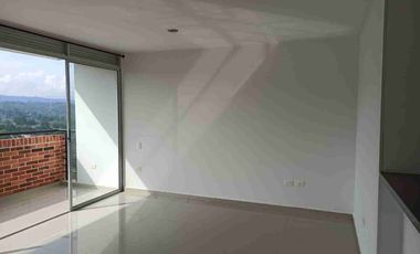 VENDO FLORIDABLANCA  CALLE 200 TORINO 2 ALCOBAS AMPLIA TERRAZA LINDA VISTA.