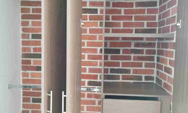 VENDO FLORIDABLANCA  CALLE 200 TORINO 2 ALCOBAS AMPLIA TERRAZA LINDA VISTA.