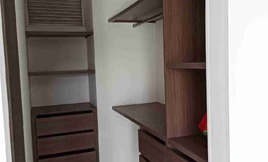 VENDO FLORIDABLANCA  CALLE 200 TORINO 2 ALCOBAS AMPLIA TERRAZA LINDA VISTA.