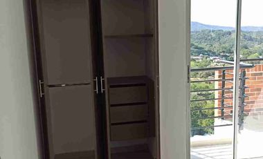 VENDO FLORIDABLANCA  CALLE 200 TORINO 2 ALCOBAS AMPLIA TERRAZA LINDA VISTA.