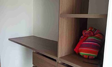 VENDO FLORIDABLANCA  CALLE 200 TORINO 2 ALCOBAS AMPLIA TERRAZA LINDA VISTA.