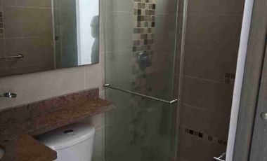 VENDO FLORIDABLANCA  CALLE 200 TORINO 2 ALCOBAS AMPLIA TERRAZA LINDA VISTA.