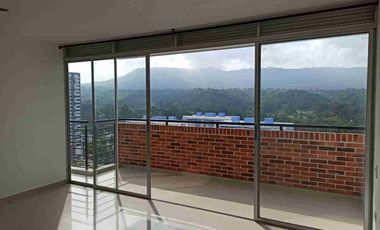 VENDO FLORIDABLANCA  CALLE 200 TORINO 2 ALCOBAS AMPLIA TERRAZA LINDA VISTA.