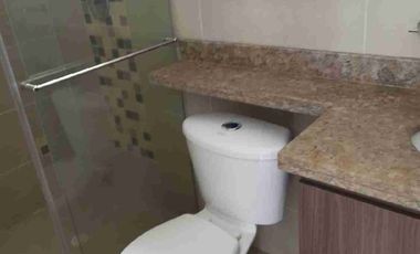 VENDO FLORIDABLANCA  CALLE 200 TORINO 2 ALCOBAS AMPLIA TERRAZA LINDA VISTA.