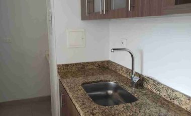 VENDO FLORIDABLANCA  CALLE 200 TORINO 2 ALCOBAS AMPLIA TERRAZA LINDA VISTA.