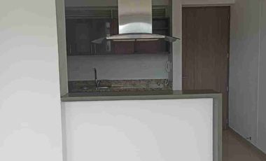 VENDO FLORIDABLANCA  CALLE 200 TORINO 2 ALCOBAS AMPLIA TERRAZA LINDA VISTA.