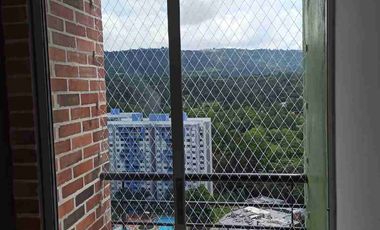 VENDO FLORIDABLANCA  CALLE 200 TORINO 2 ALCOBAS AMPLIA TERRAZA LINDA VISTA.