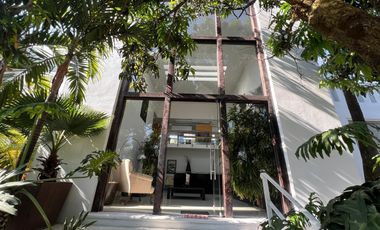 RENTA DE OFICINAS EN DOMINGO DIEZ CUERNAVACA MORELOS MARAVILLAS