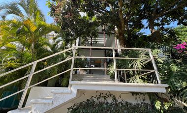 RENTA DE OFICINAS EN DOMINGO DIEZ CUERNAVACA MORELOS MARAVILLAS
