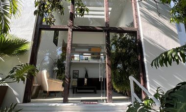 RENTA DE OFICINAS EN DOMINGO DIEZ CUERNAVACA MORELOS MARAVILLAS
