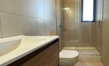 Casa nueva y hermosa en Parcela privilegiada en Pitrufquén.    REBAJADA