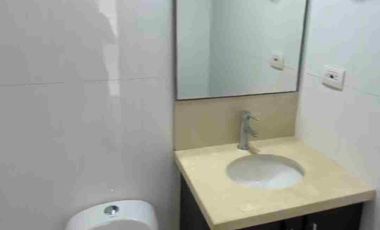 OFICINA DE 50 M2 EN VENTA METROPOLITAN BUSINESS PARK, SOTOMAYOR