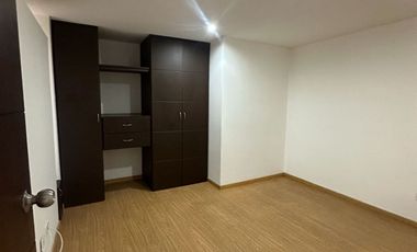 HERMOSO APARTAMENTO UBICADO EN LA MEJOR ZONA DE TUNJA