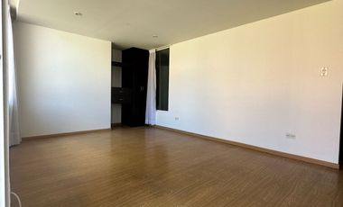HERMOSO APARTAMENTO UBICADO EN LA MEJOR ZONA DE TUNJA