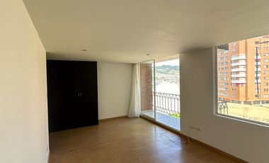 HERMOSO APARTAMENTO UBICADO EN LA MEJOR ZONA DE TUNJA