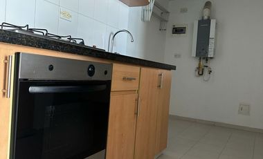 HERMOSO APARTAMENTO UBICADO EN LA MEJOR ZONA DE TUNJA