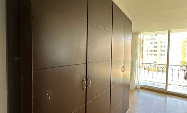 HERMOSO APARTAMENTO UBICADO EN LA MEJOR ZONA DE TUNJA