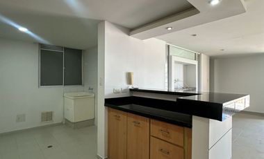 HERMOSO APARTAMENTO UBICADO EN LA MEJOR ZONA DE TUNJA