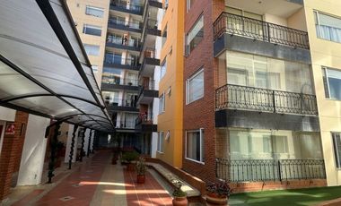 HERMOSO APARTAMENTO UBICADO EN LA MEJOR ZONA DE TUNJA