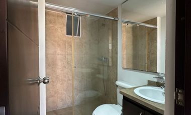 HERMOSO APARTAMENTO UBICADO EN LA MEJOR ZONA DE TUNJA
