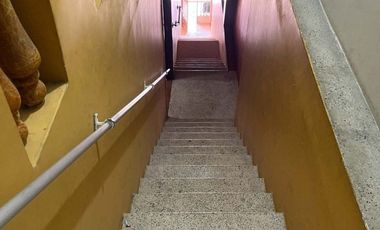 casa rentera de venta en tarqui manta