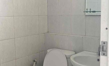 DISEWAKAN APARTEMEN GUNAWANGSA MERR – STUDIO LANTAI 8