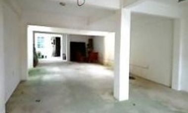 REMATO DEPARTAMENTO EN VERACRUZ COATZACOALCOS