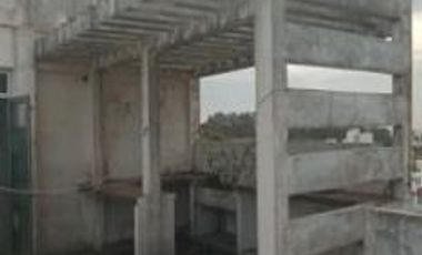 REMATO DEPARTAMENTO EN VERACRUZ COATZACOALCOS