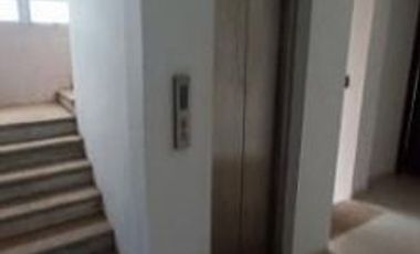 REMATO DEPARTAMENTO EN VERACRUZ COATZACOALCOS