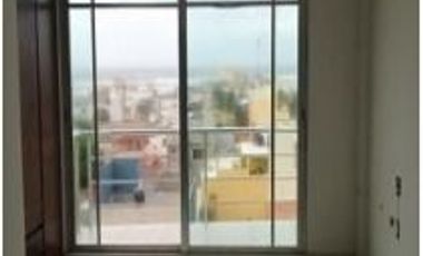 REMATO DEPARTAMENTO EN VERACRUZ COATZACOALCOS