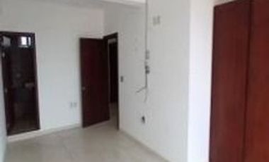 REMATO DEPARTAMENTO EN VERACRUZ COATZACOALCOS