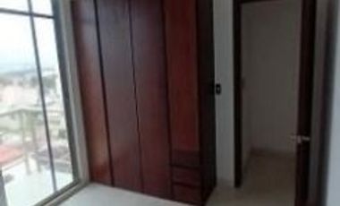 REMATO DEPARTAMENTO EN VERACRUZ COATZACOALCOS