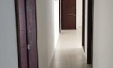 REMATO DEPARTAMENTO EN VERACRUZ COATZACOALCOS