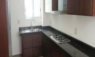 REMATO DEPARTAMENTO EN VERACRUZ COATZACOALCOS