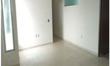 REMATO DEPARTAMENTO EN VERACRUZ COATZACOALCOS