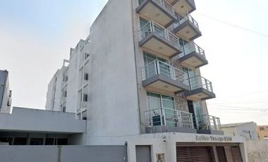 REMATO DEPARTAMENTO EN VERACRUZ COATZACOALCOS