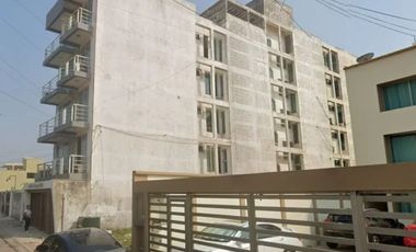 REMATO DEPARTAMENTO EN VERACRUZ COATZACOALCOS
