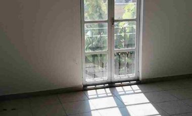 Venta Villa Capri Juriquilla Preciosa casa en condominio cotizado con amenidades. 3 recámaras, cto. de servicio, jardinzaso, amenidades