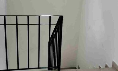 Venta Villa Capri Juriquilla Preciosa casa en condominio cotizado con amenidades. 3 recámaras, cto. de servicio, jardinzaso, amenidades