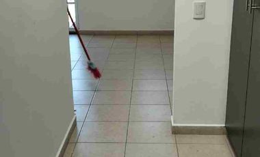 Venta Villa Capri Juriquilla Preciosa casa en condominio cotizado con amenidades. 3 recámaras, cto. de servicio, jardinzaso, amenidades