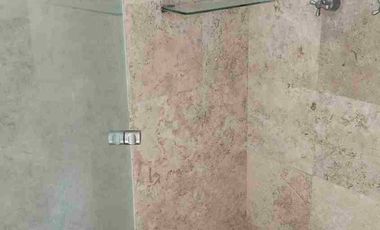 Venta Villa Capri Juriquilla Preciosa casa en condominio cotizado con amenidades. 3 recámaras, cto. de servicio, jardinzaso, amenidades