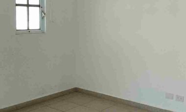 Venta Villa Capri Juriquilla Preciosa casa en condominio cotizado con amenidades. 3 recámaras, cto. de servicio, jardinzaso, amenidades