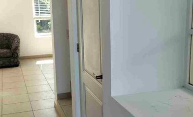 Venta Villa Capri Juriquilla Preciosa casa en condominio cotizado con amenidades. 3 recámaras, cto. de servicio, jardinzaso, amenidades