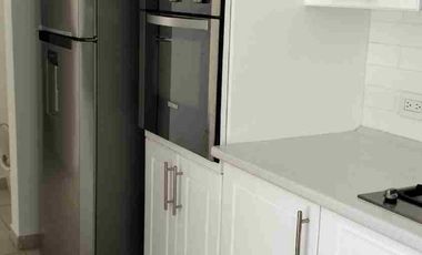 Venta Villa Capri Juriquilla Preciosa casa en condominio cotizado con amenidades. 3 recámaras, cto. de servicio, jardinzaso, amenidades