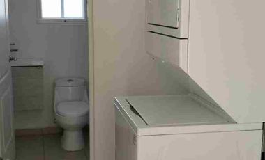 Venta Villa Capri Juriquilla Preciosa casa en condominio cotizado con amenidades. 3 recámaras, cto. de servicio, jardinzaso, amenidades