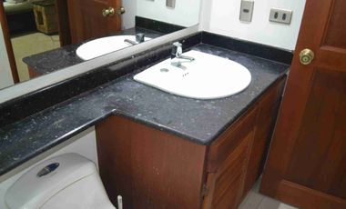 APARTAMENTO EN VENTA DE UNA HABITACIÓN 62 M2 EL POBLADO LA AGUACATALA