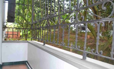 APARTAMENTO EN VENTA DE UNA HABITACIÓN 62 M2 EL POBLADO LA AGUACATALA